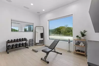 1032 Hatch Court, Southlake, TX 76092 - Photo 23