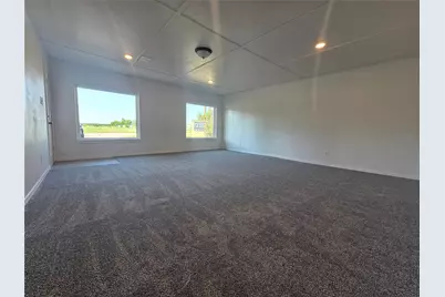 912 W Main Street, Quinlan, TX 75474 - Photo 5