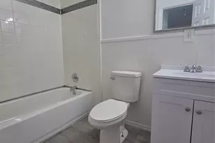 912 W Main St, Quinlan, TX 75474 - Photo 9