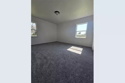 912 W Main Street, Quinlan, TX 75474 - Photo 7