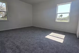 912 W Main St, Quinlan, TX 75474 - Photo 7