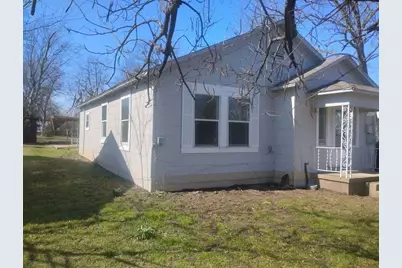 1104 S Columbia Street, Clarksville, TX 75426 - Photo 7
