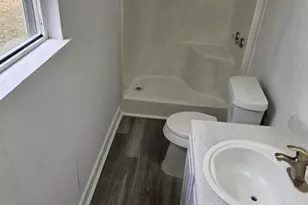 1104 S Columbia St, Clarksville, TX 75426 - Photo 9