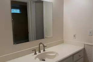 2408 Skiles Dr, Plano, TX 75075 - Photo 21