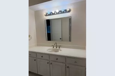2408 Skiles Drive, Plano, TX 75075 - Photo 19