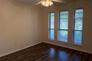 2408 Skiles Dr, Plano, TX 75075 - Photo 15