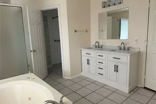 2408 Skiles Dr, Plano, TX 75075 - Photo 23