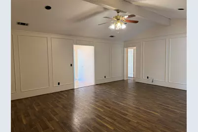 2408 Skiles Drive, Plano, TX 75075 - Photo 11