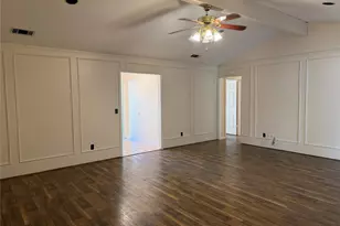 2408 Skiles Dr, Plano, TX 75075 - Photo 11