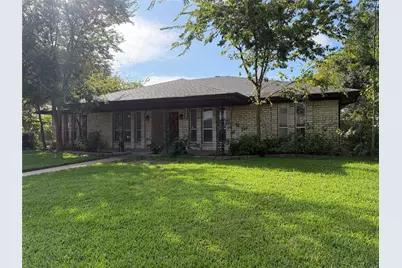 2408 Skiles Drive, Plano, TX 75075 - Photo 3