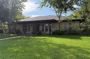 2408 Skiles Dr, Plano, TX 75075 - Photo 3