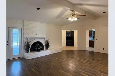 2408 Skiles Drive, Plano, TX 75075 - Photo 13
