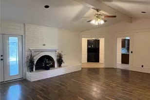 2408 Skiles Dr, Plano, TX 75075 - Photo 13