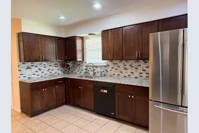 2408 Skiles Drive, Plano, TX 75075 - Photo 9