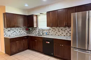 2408 Skiles Dr, Plano, TX 75075 - Photo 9