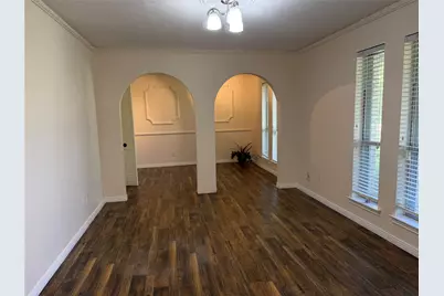 2408 Skiles Drive, Plano, TX 75075 - Photo 5