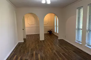 2408 Skiles Dr, Plano, TX 75075 - Photo 5