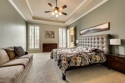 2501 Lady Viviane Lane, Lewisville, TX 75056 - Photo 23