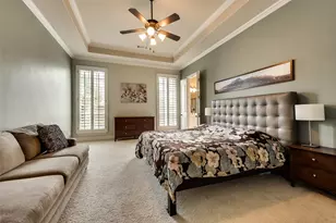 2501 Lady Viviane Ln, Lewisville, TX 75056 - Photo 23