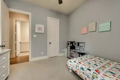 2501 Lady Viviane Lane, Lewisville, TX 75056 - Photo 17