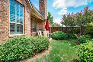 2501 Lady Viviane Ln, Lewisville, TX 75056 - Photo 25