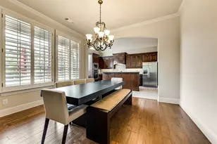 2501 Lady Viviane Ln, Lewisville, TX 75056 - Photo 11
