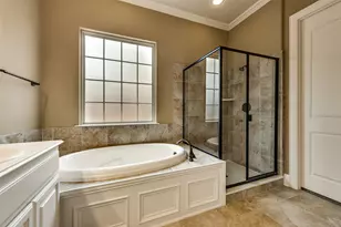 2501 Lady Viviane Ln, Lewisville, TX 75056 - Photo 21