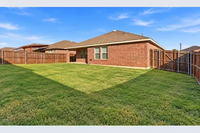 2316 French Street, Fate, TX 75189 - Photo 27