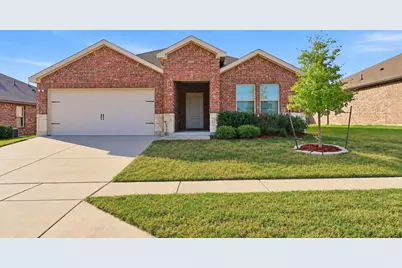 2316 French Street, Fate, TX 75189 - Photo 1