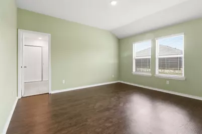 2316 French Street, Fate, TX 75189 - Photo 13