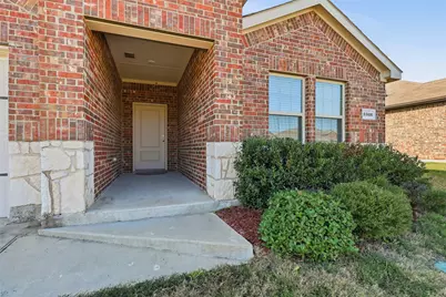 2316 French Street, Fate, TX 75189 - Photo 3