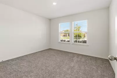 2316 French Street, Fate, TX 75189 - Photo 5