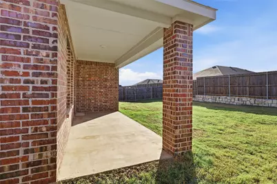 2316 French Street, Fate, TX 75189 - Photo 25