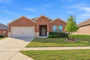 2316 French St, Fate, TX 75189 - Photo 1