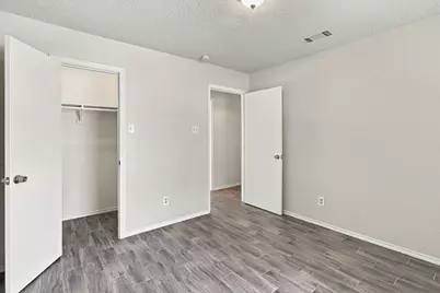 438 Blueridge Drive, Duncanville, TX 75137 - Photo 19