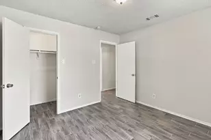 438 Blueridge Dr, Duncanville, TX 75137 - Photo 19