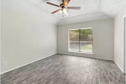 438 Blueridge Drive, Duncanville, TX 75137 - Photo 21