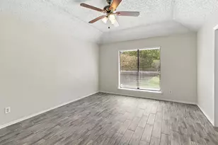 438 Blueridge Dr, Duncanville, TX 75137 - Photo 21