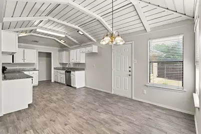 438 Blueridge Drive, Duncanville, TX 75137 - Photo 7
