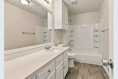 438 Blueridge Drive, Duncanville, TX 75137 - Photo 15