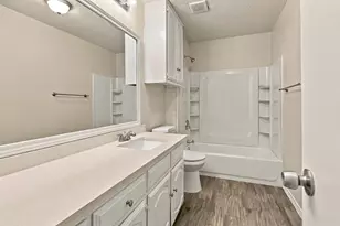 438 Blueridge Dr, Duncanville, TX 75137 - Photo 15