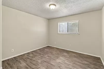 438 Blueridge Drive, Duncanville, TX 75137 - Photo 13