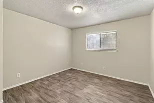 438 Blueridge Dr, Duncanville, TX 75137 - Photo 13