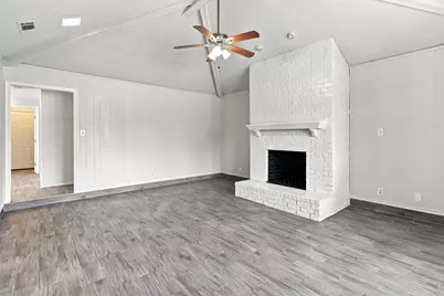 438 Blueridge Drive, Duncanville, TX 75137 - Photo 3