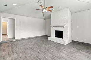 438 Blueridge Dr, Duncanville, TX 75137 - Photo 3