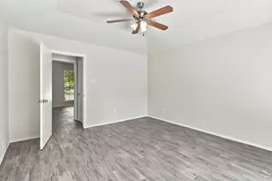 438 Blueridge Dr, Duncanville, TX 75137 - Photo 23