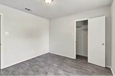 438 Blueridge Drive, Duncanville, TX 75137 - Photo 17