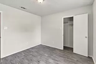 438 Blueridge Dr, Duncanville, TX 75137 - Photo 17