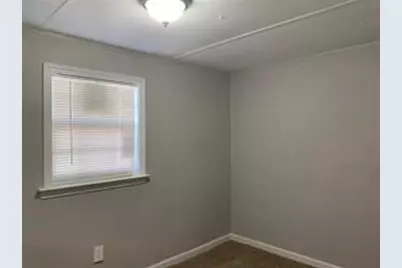 120 Overland Court, Azle, TX 76020 - Photo 9