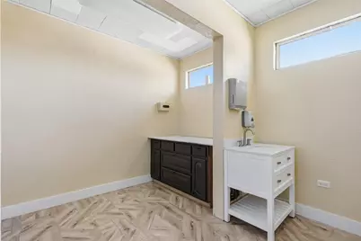 1306 13th Street, Bridgeport, TX 76426 - Photo 7